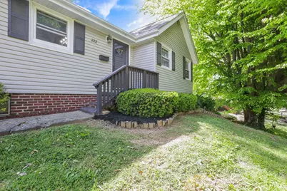 222 Woods Avenue, New Lexington, OH 43764 - Photo 47