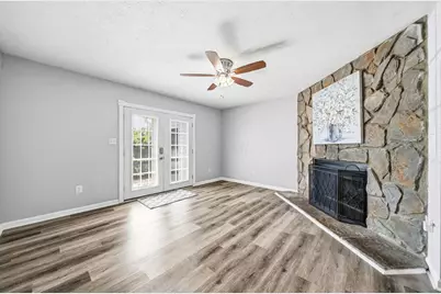 44 Hedgerow Lane, Delaware, OH 43015 - Photo 29