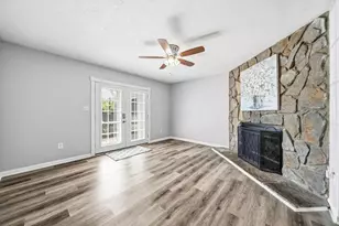 44 Hedgerow Ln, Delaware, OH 43015 - Photo 29