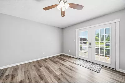 44 Hedgerow Lane, Delaware, OH 43015 - Photo 31
