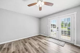 44 Hedgerow Ln, Delaware, OH 43015 - Photo 31
