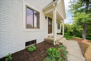 44 Hedgerow Ln, Delaware, OH 43015 - Photo 5