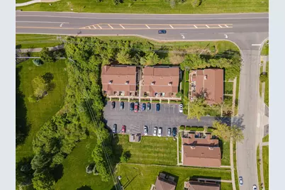 44 Hedgerow Lane, Delaware, OH 43015 - Photo 55