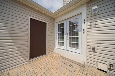44 Hedgerow Lane, Delaware, OH 43015 - Photo 49