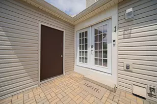 44 Hedgerow Ln, Delaware, OH 43015 - Photo 49