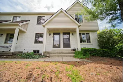 44 Hedgerow Lane, Delaware, OH 43015 - Photo 59