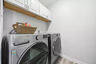 44 Hedgerow Ln, Delaware, OH 43015 - Photo 15