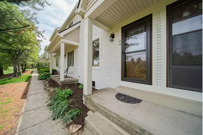 44 Hedgerow Lane, Delaware, OH 43015 - Photo 1