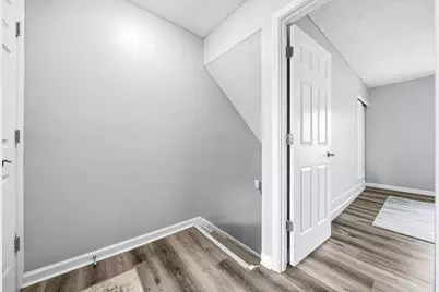 44 Hedgerow Lane, Delaware, OH 43015 - Photo 35