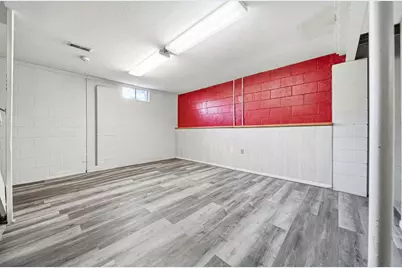 44 Hedgerow Lane, Delaware, OH 43015 - Photo 43