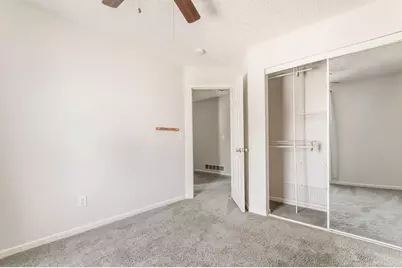 1240 Onaway Court, Columbus, OH 43228 - Photo 29