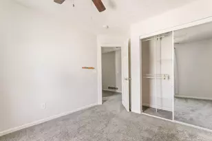 1240 Onaway Ct, Columbus, OH 43228 - Photo 29