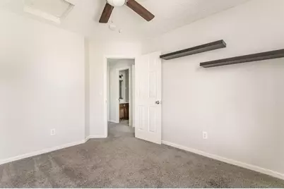 1240 Onaway Court, Columbus, OH 43228 - Photo 31