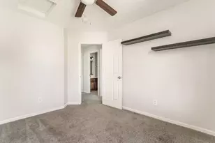 1240 Onaway Ct, Columbus, OH 43228 - Photo 31