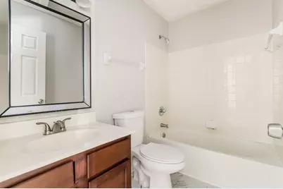 1240 Onaway Court, Columbus, OH 43228 - Photo 27