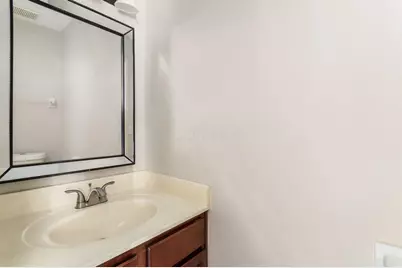 1240 Onaway Court, Columbus, OH 43228 - Photo 19