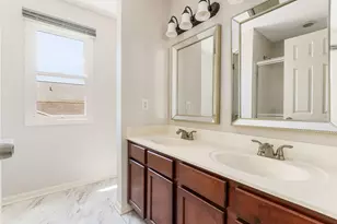 1240 Onaway Ct, Columbus, OH 43228 - Photo 25