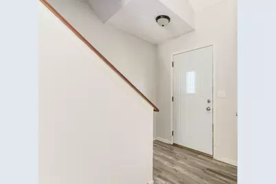 1240 Onaway Court, Columbus, OH 43228 - Photo 11