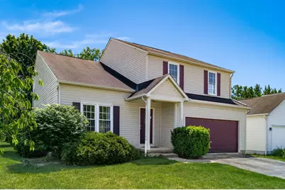 1240 Onaway Court, Columbus, OH 43228 - Photo 1