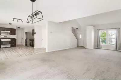 1240 Onaway Court, Columbus, OH 43228 - Photo 5