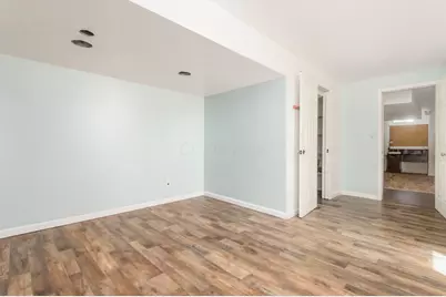 1240 Onaway Court, Columbus, OH 43228 - Photo 35