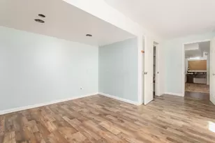 1240 Onaway Ct, Columbus, OH 43228 - Photo 35