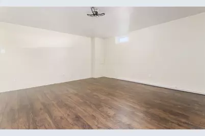1240 Onaway Court, Columbus, OH 43228 - Photo 33