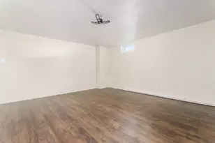 1240 Onaway Ct, Columbus, OH 43228 - Photo 33