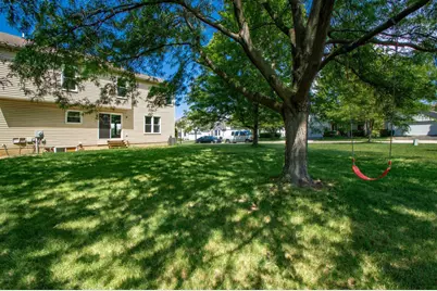 1240 Onaway Court, Columbus, OH 43228 - Photo 7