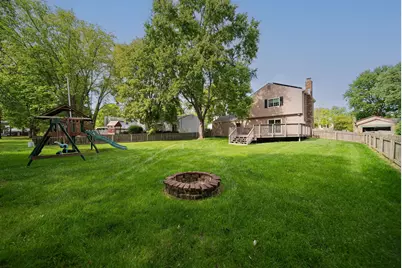 8249 Big Horn Court, Powell, OH 43065 - Photo 59