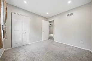8249 Big Horn Ct, Powell, OH 43065 - Photo 29