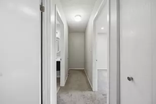 8249 Big Horn Ct, Powell, OH 43065 - Photo 25