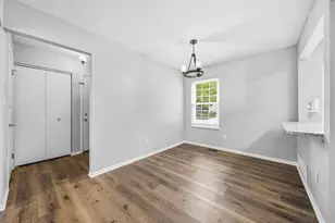 8249 Big Horn Ct, Powell, OH 43065 - Photo 11