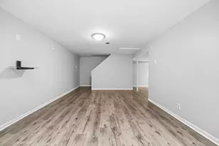 8249 Big Horn Ct, Powell, OH 43065 - Photo 47