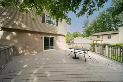 8249 Big Horn Court, Powell, OH 43065 - Photo 61