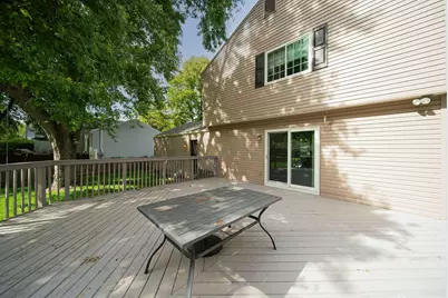 8249 Big Horn Court, Powell, OH 43065 - Photo 63