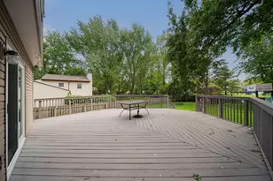 8249 Big Horn Ct, Powell, OH 43065 - Photo 5