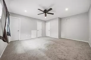 8249 Big Horn Ct, Powell, OH 43065 - Photo 39
