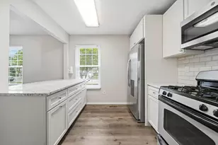 8249 Big Horn Ct, Powell, OH 43065 - Photo 15
