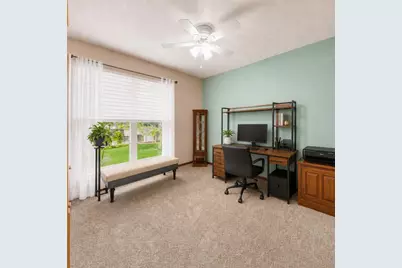 864 Gulliver Drive, Columbus, OH 43207 - Photo 15