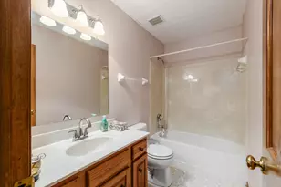 864 Gulliver Dr, Columbus, OH 43207 - Photo 19