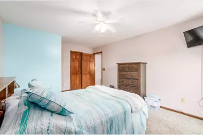 864 Gulliver Drive, Columbus, OH 43207 - Photo 13