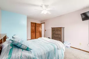 864 Gulliver Dr, Columbus, OH 43207 - Photo 13