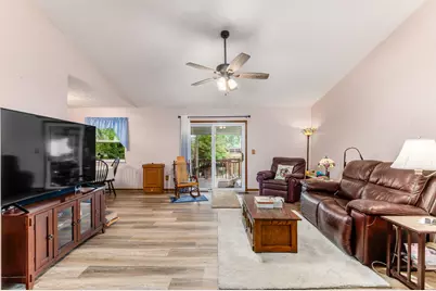 864 Gulliver Drive, Columbus, OH 43207 - Photo 5