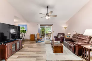 864 Gulliver Dr, Columbus, OH 43207 - Photo 5