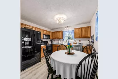 864 Gulliver Drive, Columbus, OH 43207 - Photo 9