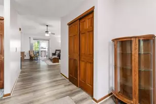 864 Gulliver Dr, Columbus, OH 43207 - Photo 3