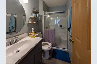 4015 Grayson Drive, Obetz, OH 43207 - Photo 11