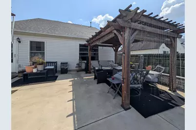 4015 Grayson Drive, Obetz, OH 43207 - Photo 17