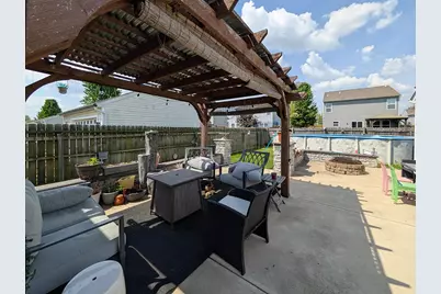 4015 Grayson Drive, Obetz, OH 43207 - Photo 3